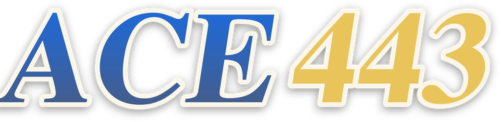 ace443